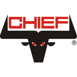 Chief